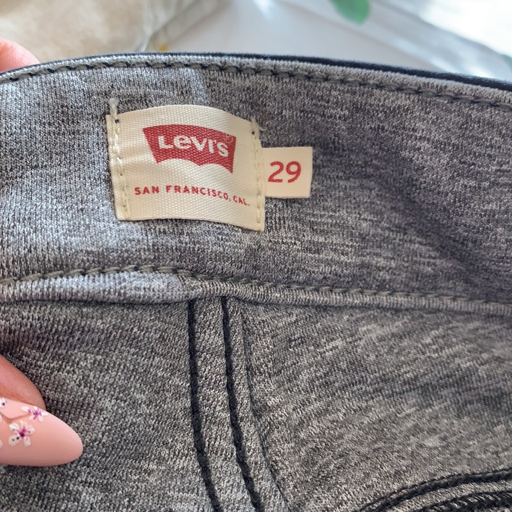 Pants/Short Bundle - image 5